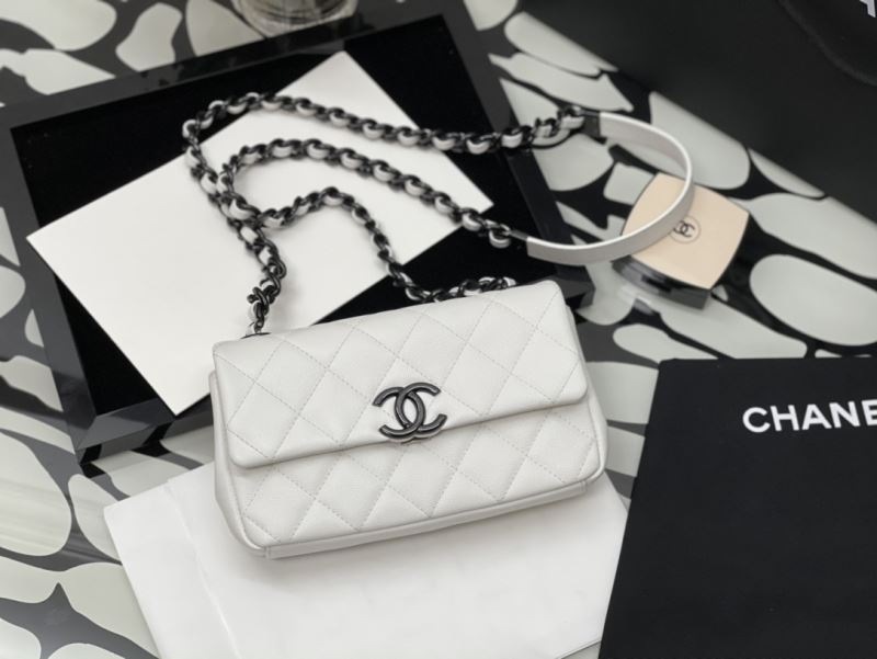 Chanel Stachel Bags